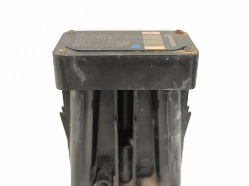Elektronisk sensor Elektronisk sensor 38599696 38599696