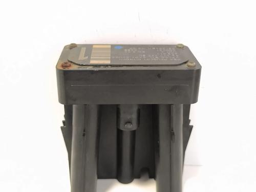 Electronic sensor CITROËN C5 II Break (RE_) | BP38599696M84 - Image 3