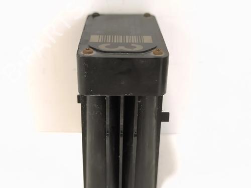 Electronic sensor CITROËN C5 II Break (RE_) | BP38599695M84 - Image 2