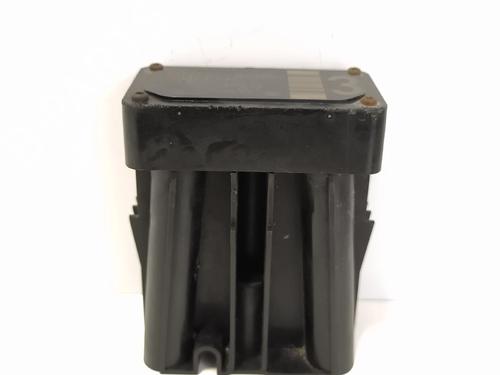 Elektronisk sensor Elektronisk sensor 38599695 38599695