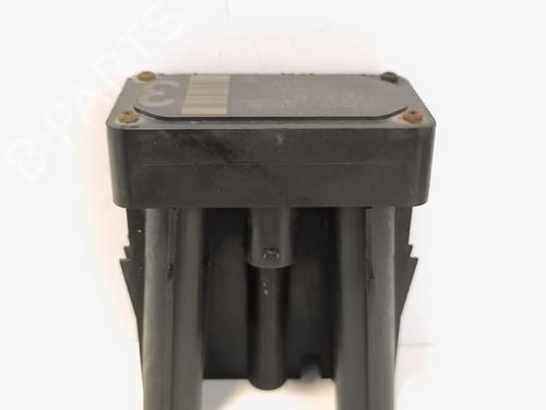 Electronic sensor CITROËN C5 II Break (RE_) | BP38599695M84 - Image 3