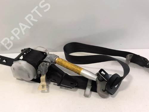 Used Front left seatbelt Front left seatbelt 38569303 38569303
