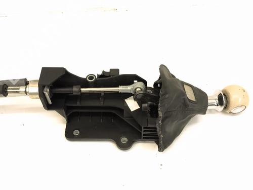 Gearstang FIAT 500 C (312_) 1.3 D Multijet (312CXB1A) | BP38601992M90 - Image 2