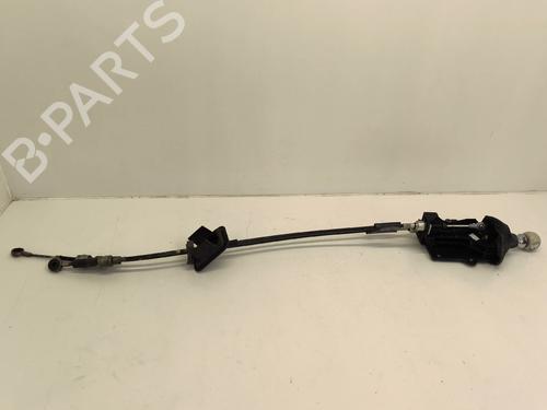 Gearstang Gearstang 38601992 38601992