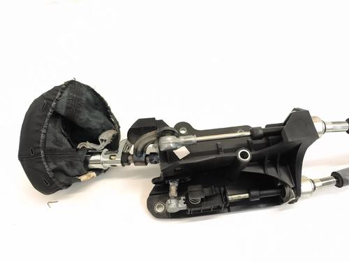 Gearstang FIAT 500 C (312_) 1.3 D Multijet (312CXB1A) | BP38601992M90 - Image 8