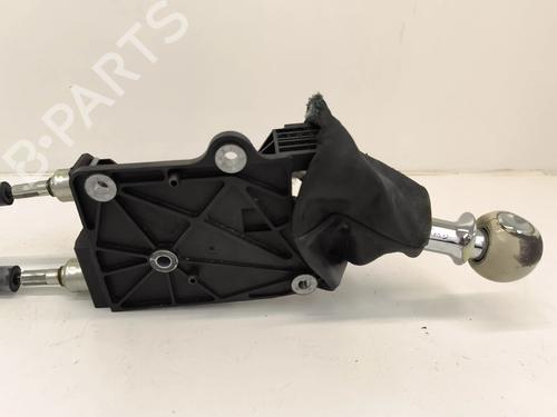 Gearstang FIAT 500 C (312_) 1.3 D Multijet (312CXB1A) | BP38601992M90 - Image 6