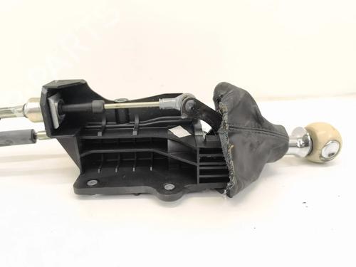 Gearstang FIAT 500 C (312_) 1.3 D Multijet (312CXB1A) | BP38601992M90 - Image 5
