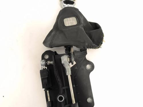 Gearstang FIAT 500 C (312_) 1.3 D Multijet (312CXB1A) | BP38601992M90 - Image 9