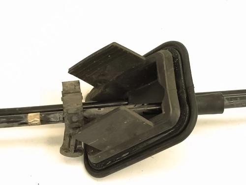 Gearstang FIAT 500 C (312_) 1.3 D Multijet (312CXB1A) | BP38601992M90 - Image 3