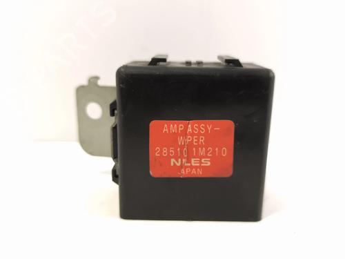 Used Switch Switch 38569305 38569305