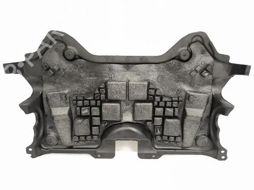 Used Underbody protection Underbody protection 38599709 38599709