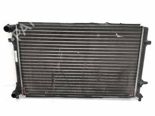 Used Water radiator Water radiator 38599705 38599705