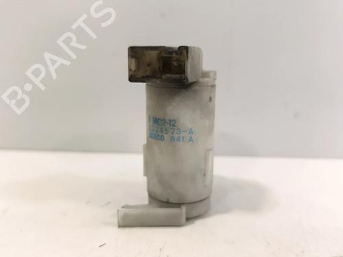 Used Washer pump Washer pump 38620611 38620611