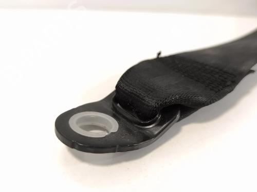 Front left seatbelt AUDI A3 (8V1, 8VK) | BP38592946I26 - Image 2