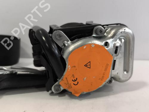 Front left seatbelt AUDI A3 (8V1, 8VK) | BP38592946I26 - Image 4