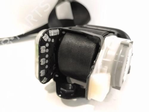 Front left seatbelt AUDI A3 (8V1, 8VK) | BP38592946I26 - Image 5