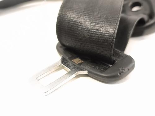 Front left seatbelt AUDI A3 (8V1, 8VK) | BP38592946I26 - Image 3