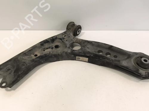Used Left front suspension arm Left front suspension arm 38592945 38592945