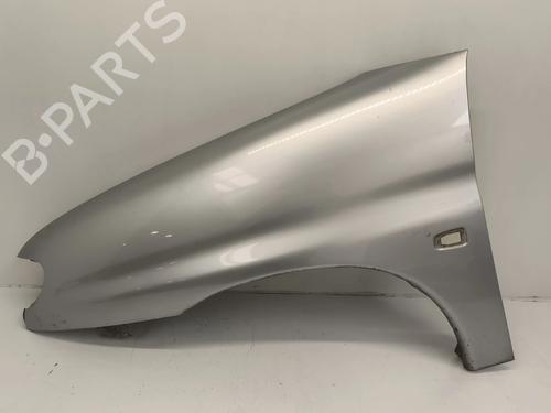 Used Left front fenders Left front fenders 38599697 38599697