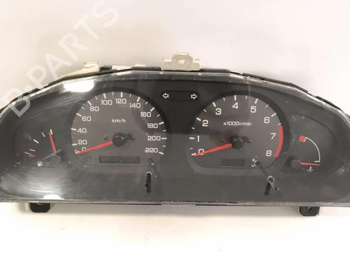 Used Instrument cluster Instrument cluster 38592963 38592963