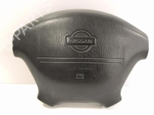 Used Driver airbag Driver airbag 38592981 38592981