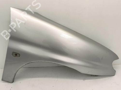 Used Right front fenders Right front fenders 38599692 38599692