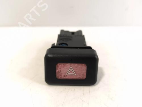 Used Warning switch Warning switch 38592984 38592984