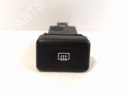 Used Switch Switch 38592985 38592985