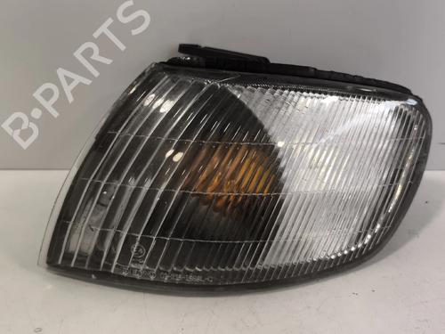 Used Left front indicator Left front indicator 38592978 38592978