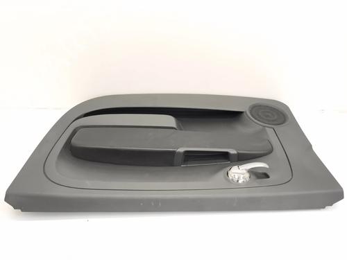 Front right panel FIAT 500 C (312_) 1.3 D Multijet (312CXB1A) | BP38593002C59 - Image 3