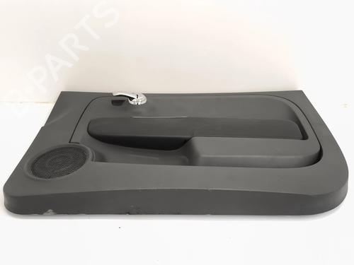Front right panel FIAT 500 C (312_) 1.3 D Multijet (312CXB1A) | BP38593002C59 - Image 2