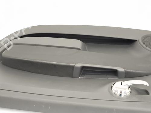 Front right panel FIAT 500 C (312_) 1.3 D Multijet (312CXB1A) | BP38593002C59 - Image 4