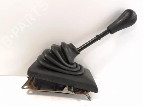 Used Gear lever Gear lever 38592977 38592977