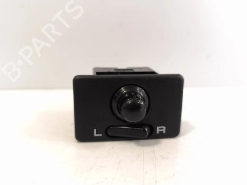 Used Mirror switch Mirror switch 38592975 38592975
