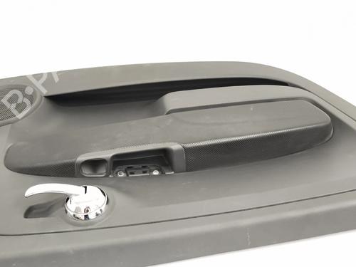 Front left panel FIAT 500 C (312_) 1.3 D Multijet (312CXB1A) | BP38593000C58 - Image 4
