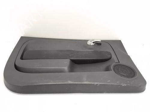 Front left panel FIAT 500 C (312_) 1.3 D Multijet (312CXB1A) | BP38593000C58 - Image 2