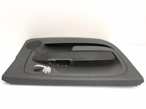 Front left panel FIAT 500 C (312_) 1.3 D Multijet (312CXB1A) | BP38593000C58 - Image 3