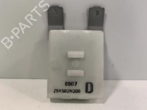 Used Control unit Control unit 38592972 38592972