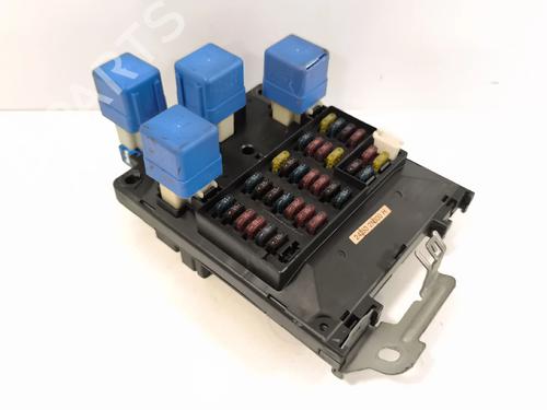 Used Fuse box Fuse box 38592971 38592971