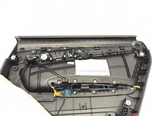 Rear left panel AUDI A3 (8P1) | BP38620612C60 - Image 7