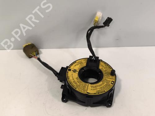 Used Squib airbag Squib airbag 38592970 38592970