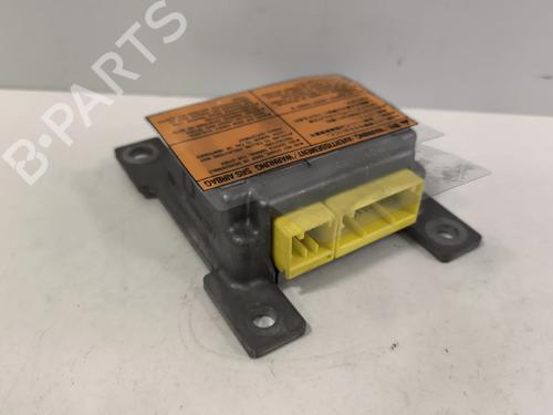 Used ECU airbags ECU airbags 38592968 38592968