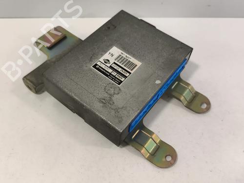 Used Engine control unit (ECU) Engine control unit (ECU) 38592969 38592969