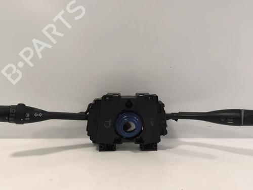 Used Steering column stalk Steering column stalk 38592966 38592966