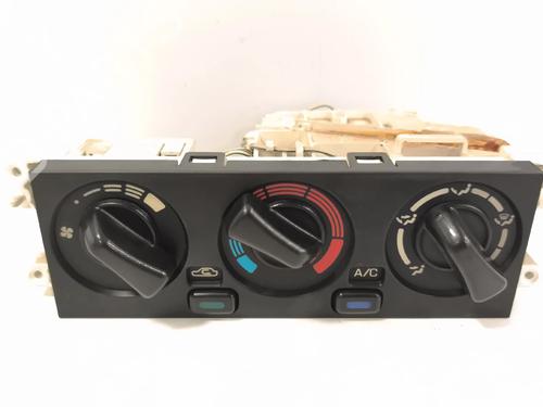 Used Climate control Climate control 38592965 38592965