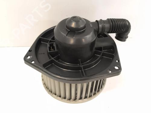 Used Heater blower motor Heater blower motor 38592964 38592964