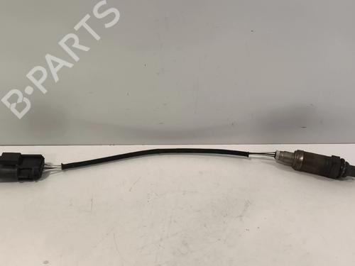 Used Electronic sensor Electronic sensor 38592962 38592962
