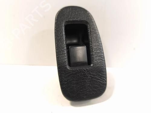 Used Left rear window switch Left rear window switch 38592961 38592961