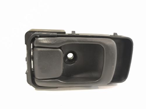 Used Front left interior door handle Front left interior door handle 38592959 38592959