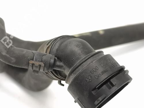 Pipe VW GOLF V (1K1) 1.4 FSI | BP38566634M125 - Image 3